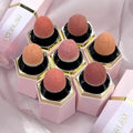 Sheglam Color Bloom Liquid Blush - Zayluxe Care
