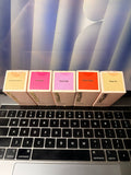 Sheglam Color Bloom Liquid Blush - Zayluxe Care