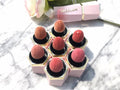 Sheglam Color Bloom Liquid Blush - Zayluxe Care