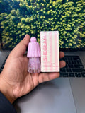 Sheglam Jelly Wow Hydrating Lip Oil - Zayluxe Care