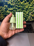 Sheglam Jelly Wow Hydrating Lip Oil - Zayluxe Care