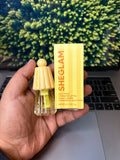 Sheglam Jelly Wow Hydrating Lip Oil - Zayluxe Care