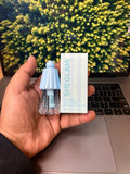 Sheglam Jelly Wow Hydrating Lip Oil - Zayluxe Care