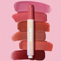 SHEGLAM POUT-PERFECT SHINE LIP PLUMBER - Zayluxe Care