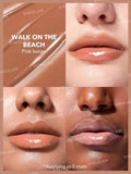 SHEGLAM POUT-PERFECT SHINE LIP PLUMBER - Zayluxe Care