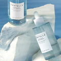 SKIN 1004 CENTELLA Hyalu Cica First Ampoule - Zayluxe Care
