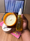 Soldejaneiro Brazilian Icons Duo - Zayluxe Care