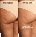 Soldejaneiro Brazilian Icons Duo - Zayluxe Care