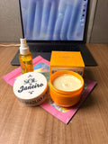Soldejaneiro Brazilian Icons Duo - Zayluxe Care