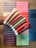 Summer Friday Lip Butter Balm ( Bundle of 8 ) - Zayluxe Care