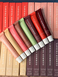 Summer Friday Lip Butter Balm ( Bundle of 8 ) - Zayluxe Care