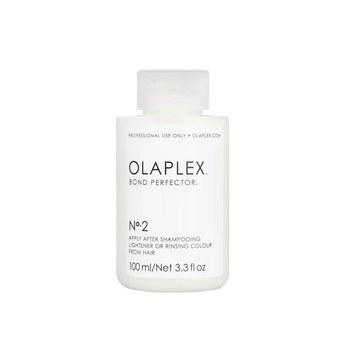 OLAPLEX no 2 bond perfector 100 ml