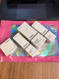 The Ordinary Skin reset routine Bundle - Zayluxe Care
