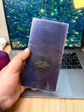 Tom Ford Velvet Orchid Lumiere For Women - Eau de Parfum 100ml - Zayluxe Care