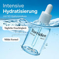Torriden Dive - In Low Molecule Hyaluronic Acid Serum 50Ml - Zayluxe Care