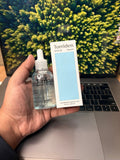 Torriden Dive - In Low Molecule Hyaluronic Acid Serum 50Ml - Zayluxe Care