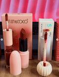 Viral Lip Kit - Zayluxe Care