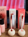 Viral Lip Kit - Zayluxe Care