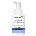 WishCare Hair Growth Serum Concentrate - Zayluxe Care